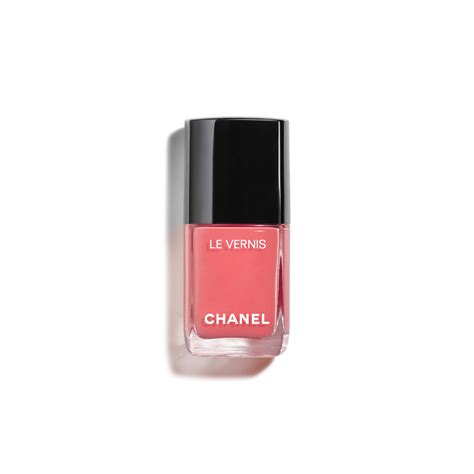 chanel 562 nail polish|Chanel nail varnish colors.